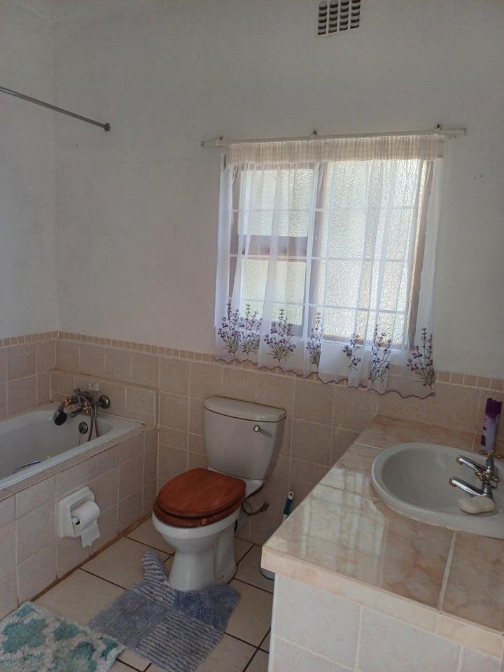 2 Bedroom Property for Sale in Leisure Bay KwaZulu-Natal