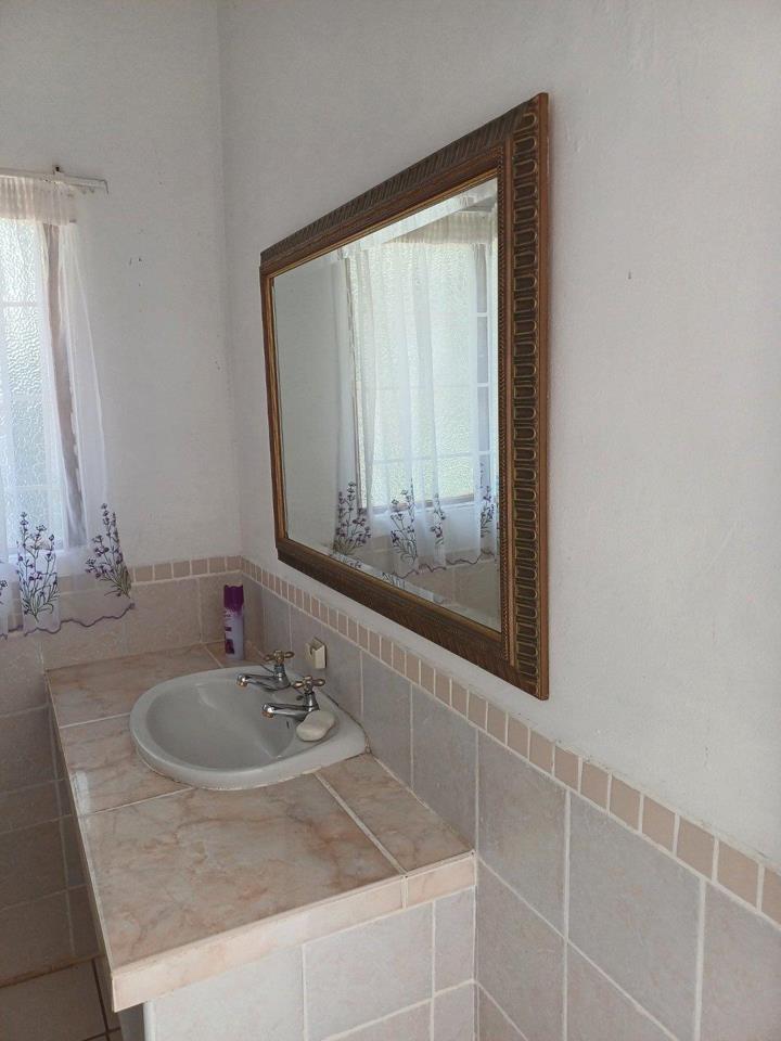 2 Bedroom Property for Sale in Leisure Bay KwaZulu-Natal