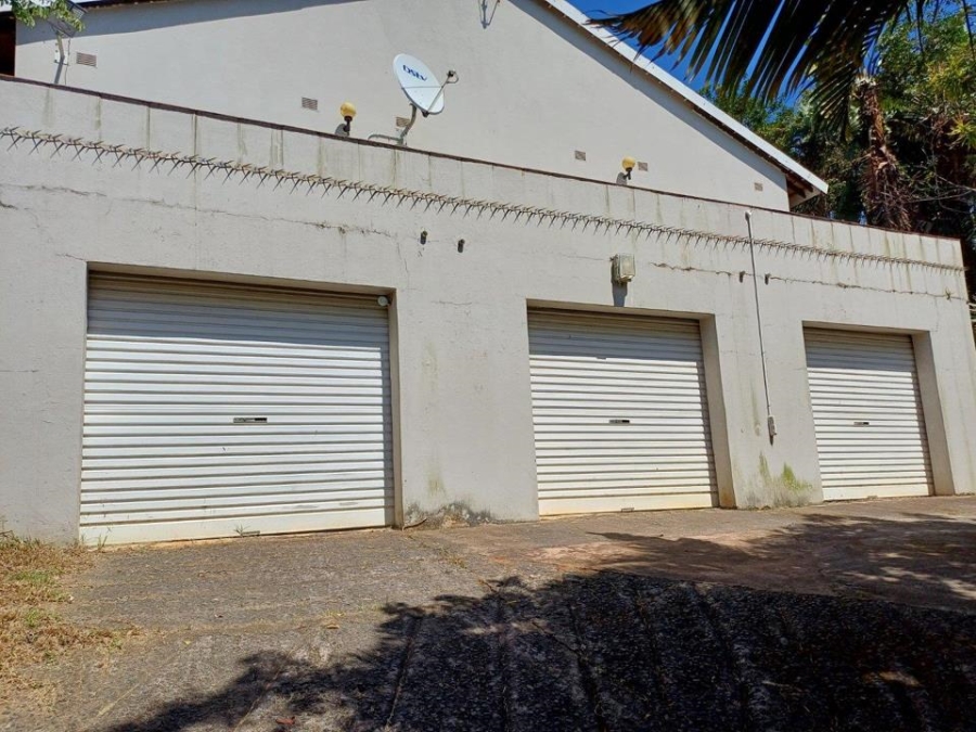 2 Bedroom Property for Sale in Leisure Bay KwaZulu-Natal