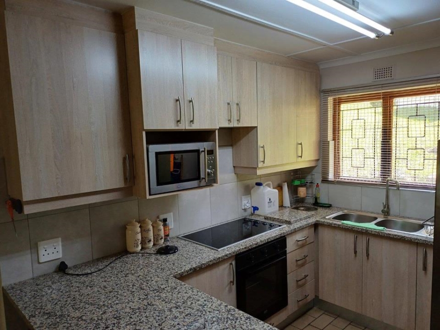 2 Bedroom Property for Sale in Three Hills KwaZulu-Natal