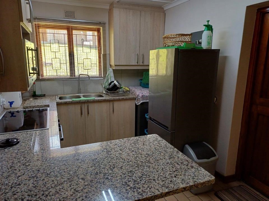 2 Bedroom Property for Sale in Three Hills KwaZulu-Natal