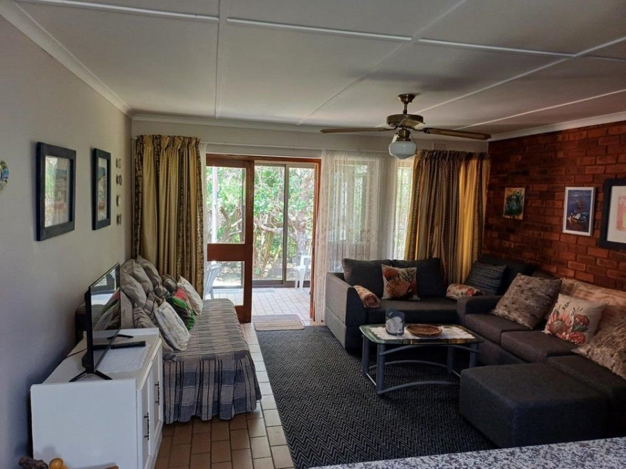 2 Bedroom Property for Sale in Three Hills KwaZulu-Natal