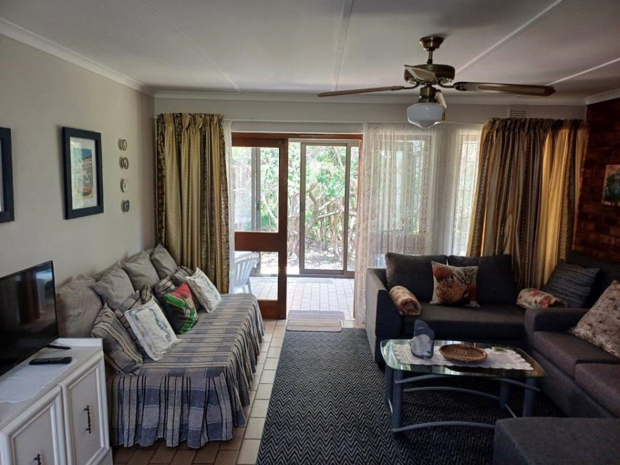 2 Bedroom Property for Sale in Three Hills KwaZulu-Natal