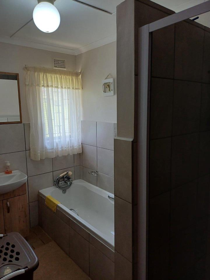 2 Bedroom Property for Sale in Three Hills KwaZulu-Natal