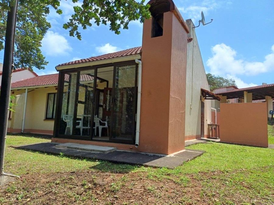 2 Bedroom Property for Sale in Three Hills KwaZulu-Natal