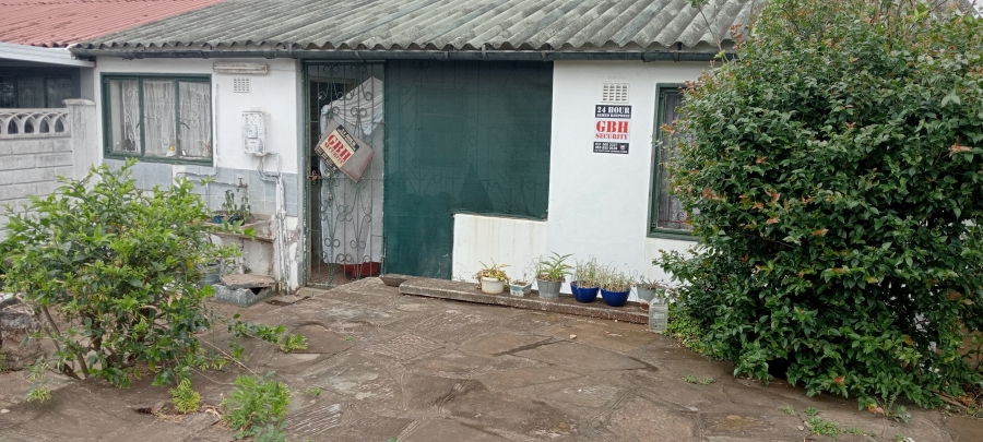 3 Bedroom Property for Sale in Phoenix Industrial KwaZulu-Natal