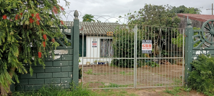 3 Bedroom Property for Sale in Phoenix Industrial KwaZulu-Natal