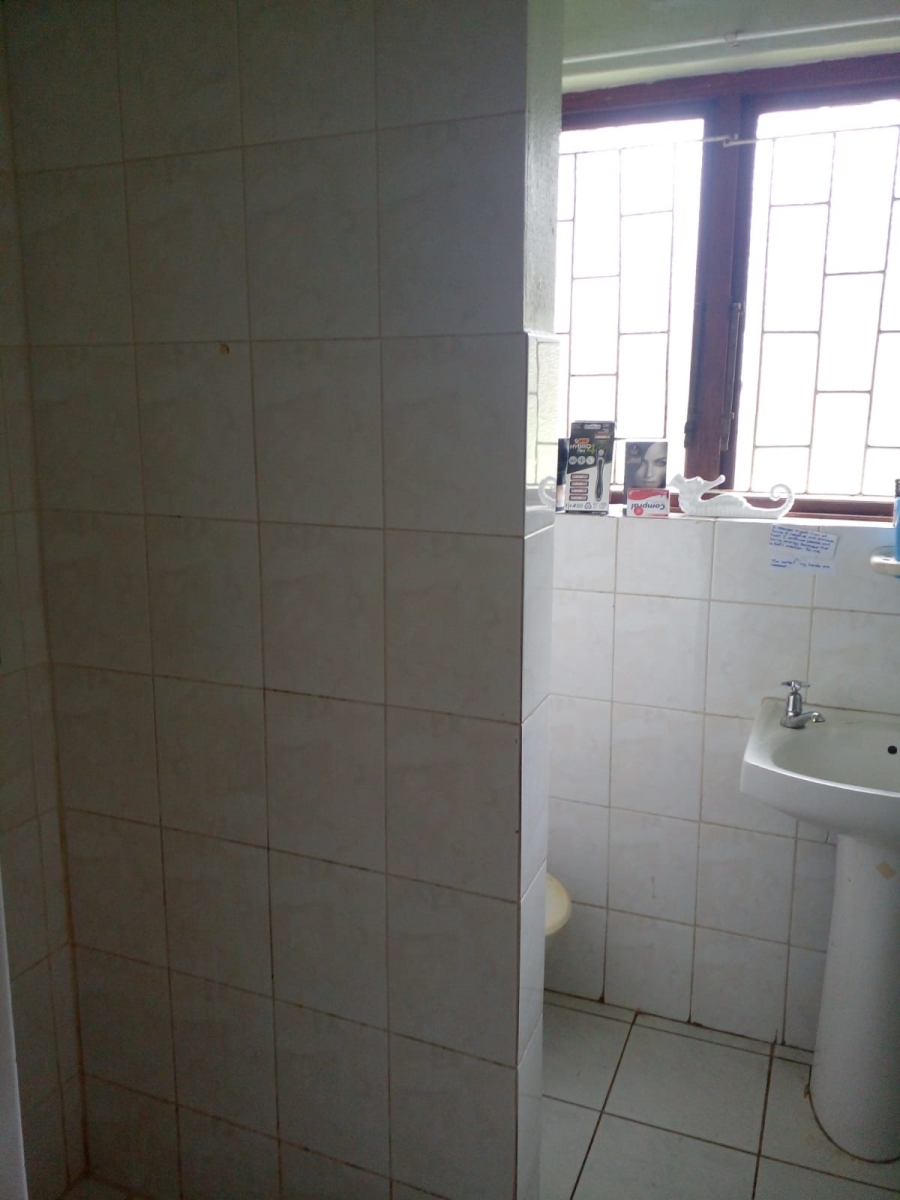 3 Bedroom Property for Sale in Margate KwaZulu-Natal