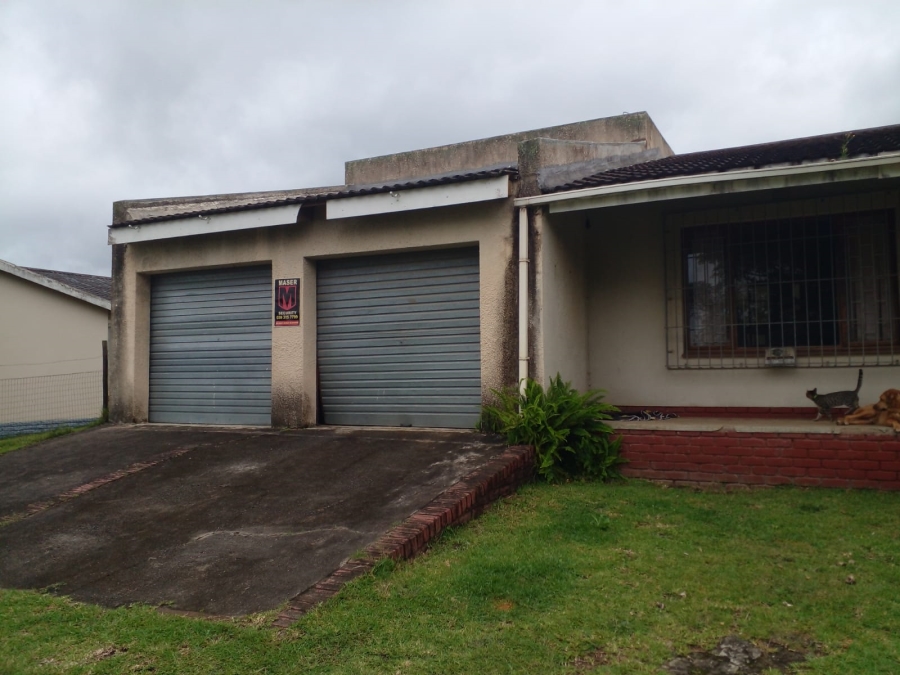 3 Bedroom Property for Sale in Margate KwaZulu-Natal