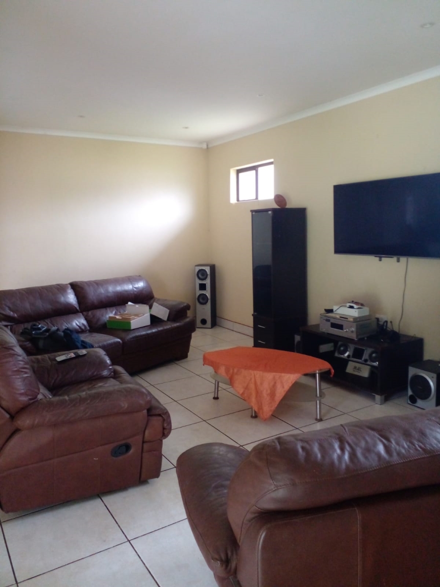 3 Bedroom Property for Sale in Margate KwaZulu-Natal