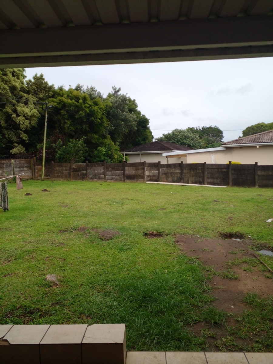 3 Bedroom Property for Sale in Margate KwaZulu-Natal