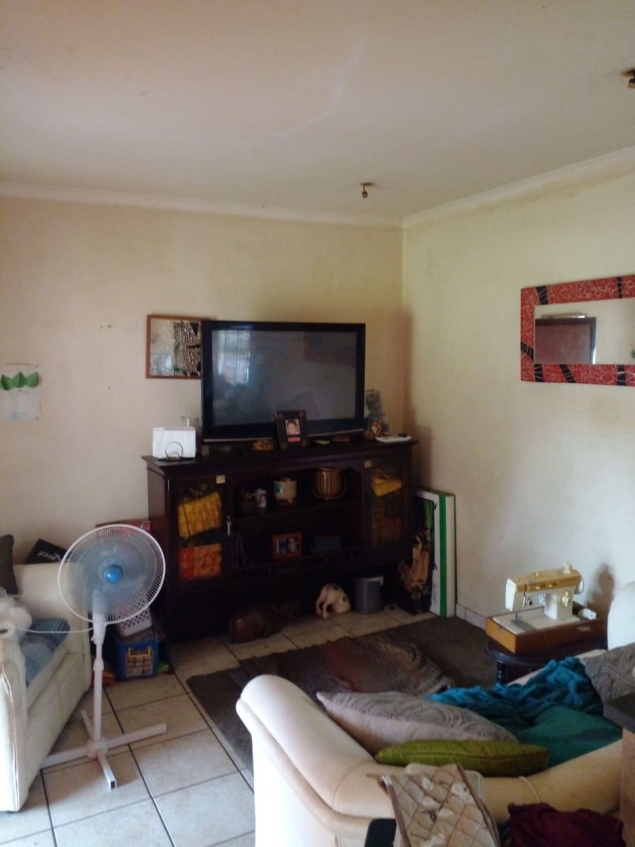 3 Bedroom Property for Sale in Margate KwaZulu-Natal