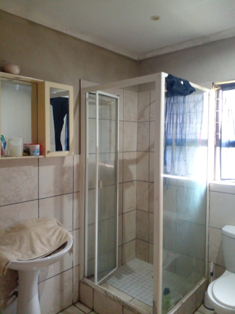 3 Bedroom Property for Sale in Margate KwaZulu-Natal