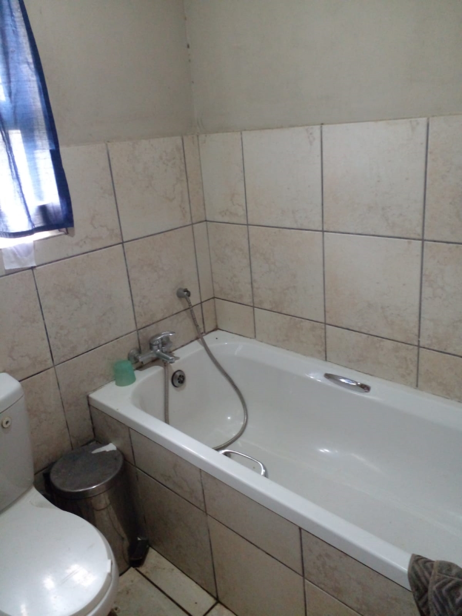 3 Bedroom Property for Sale in Margate KwaZulu-Natal