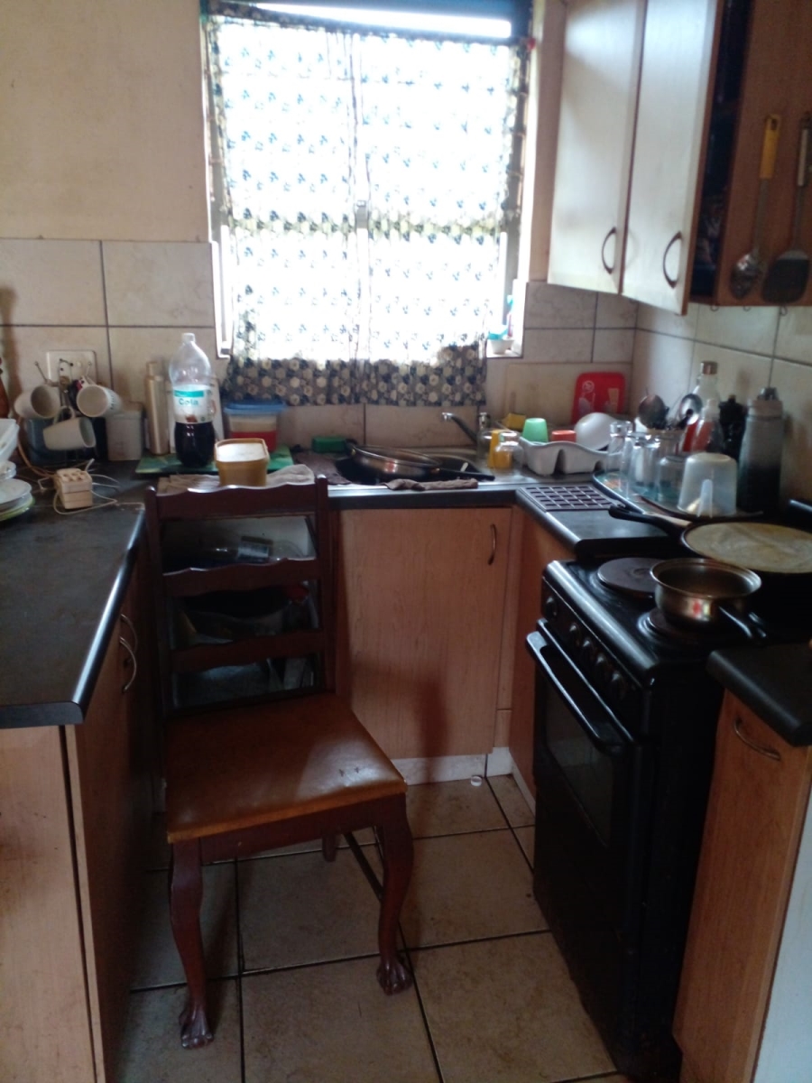 3 Bedroom Property for Sale in Margate KwaZulu-Natal