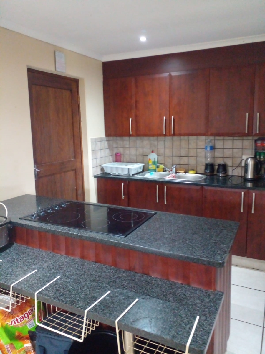 3 Bedroom Property for Sale in Margate KwaZulu-Natal