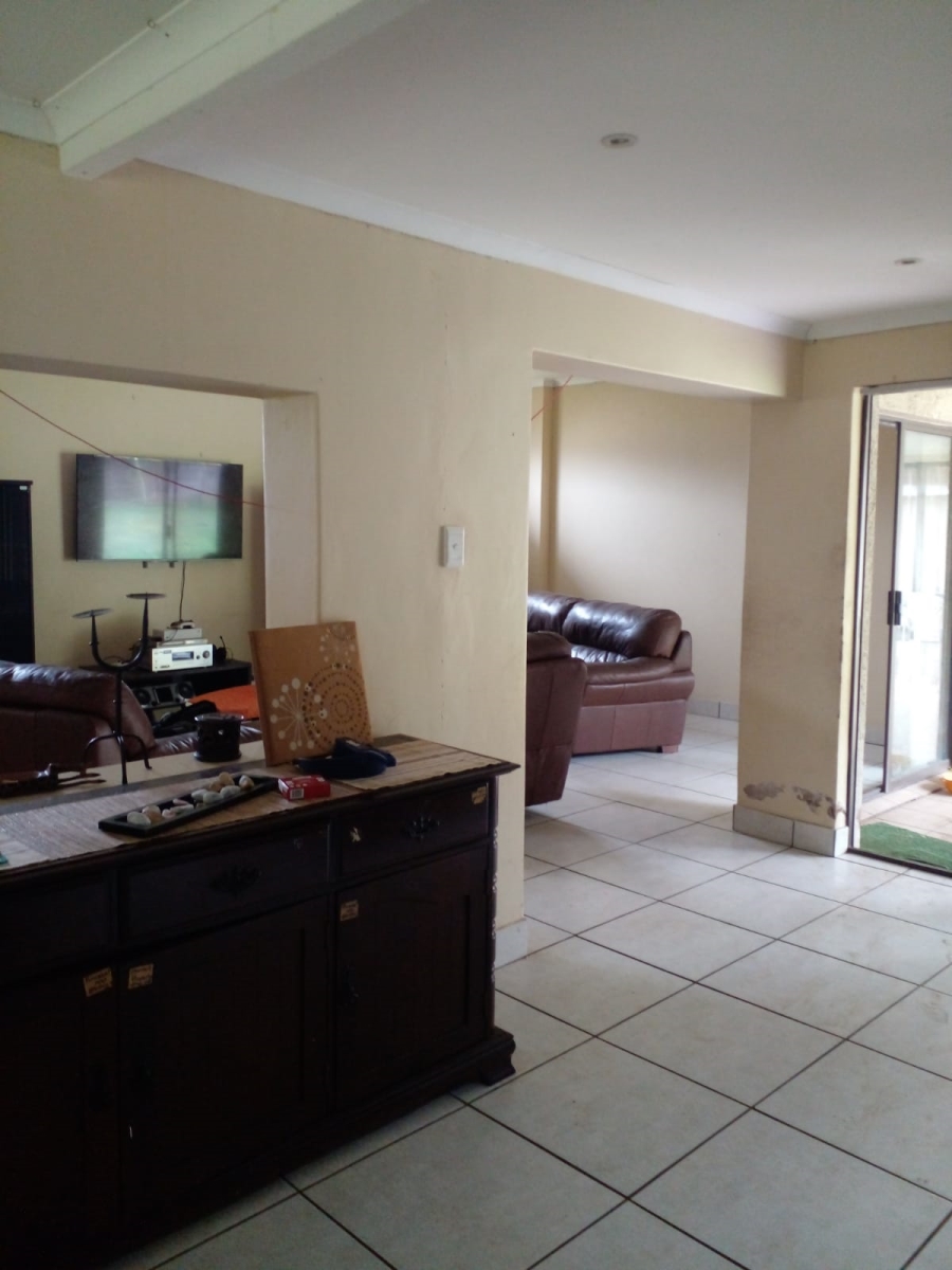 3 Bedroom Property for Sale in Margate KwaZulu-Natal