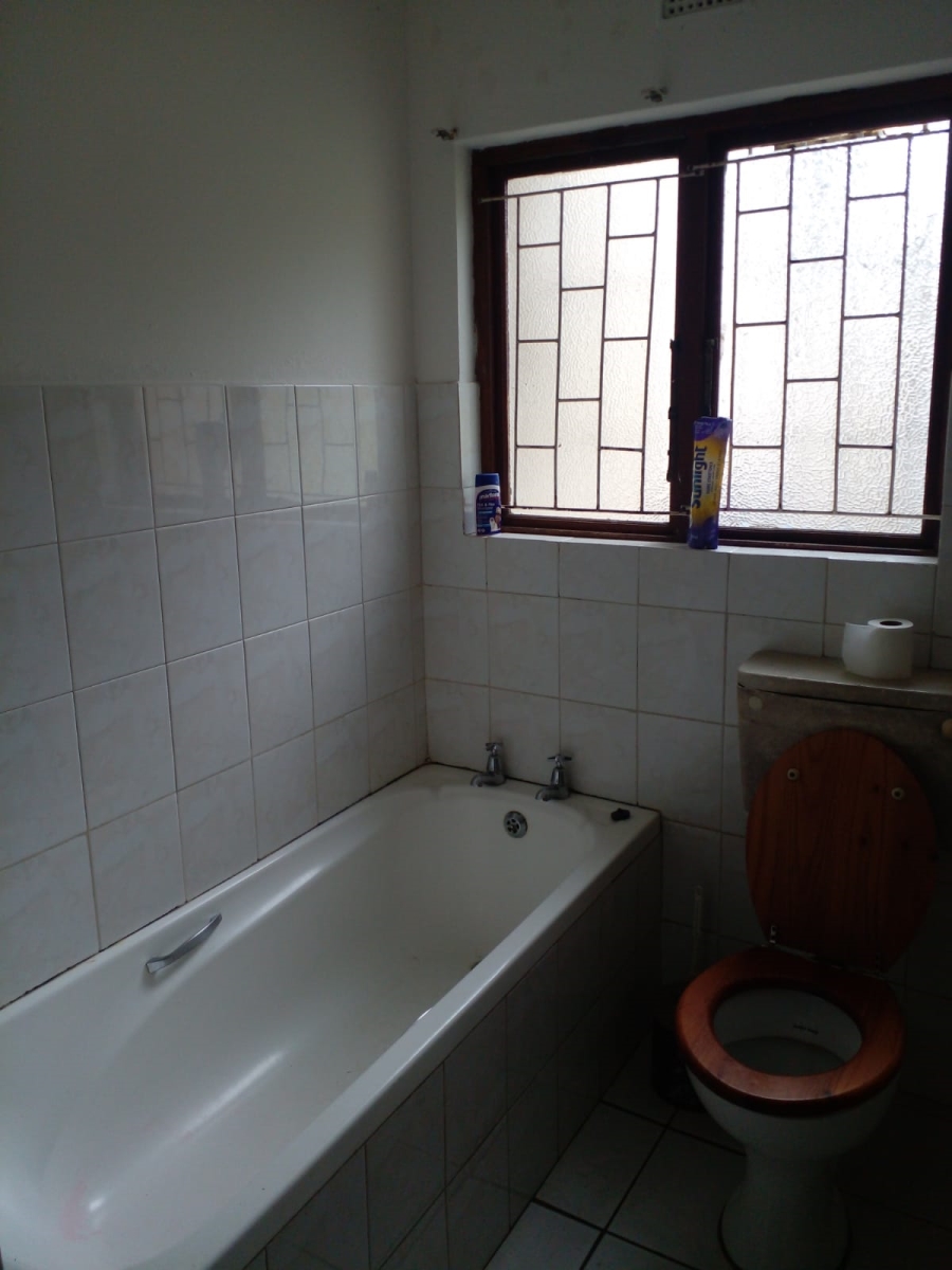 3 Bedroom Property for Sale in Margate KwaZulu-Natal