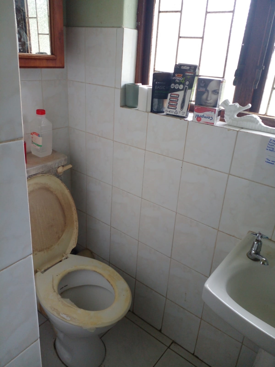 3 Bedroom Property for Sale in Margate KwaZulu-Natal