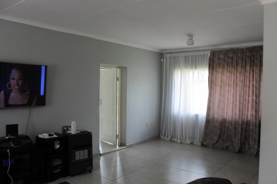 4 Bedroom Property for Sale in Observation Hill KwaZulu-Natal