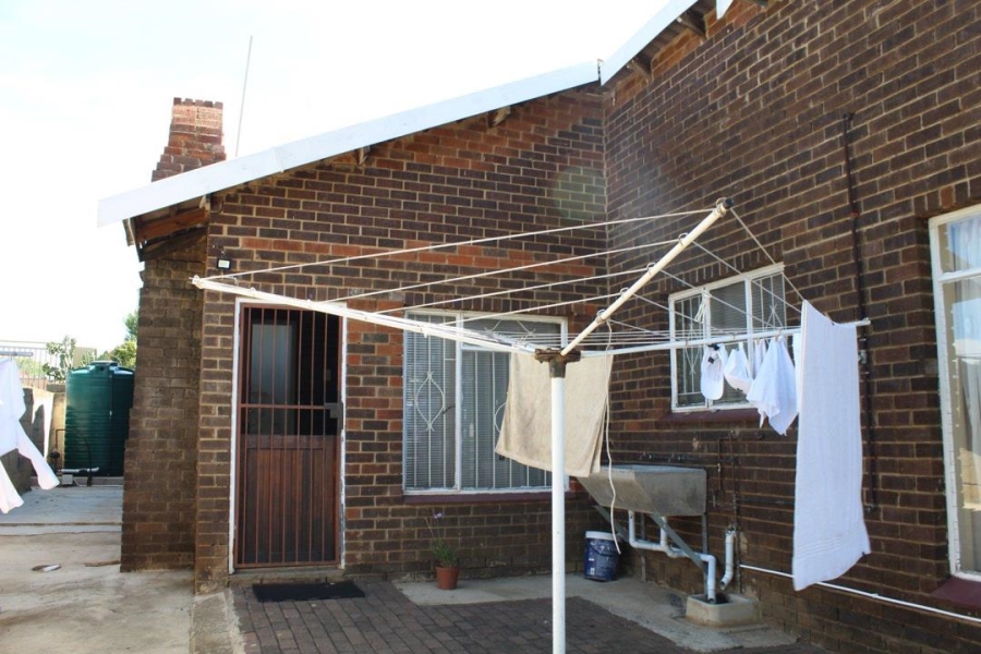 3 Bedroom Property for Sale in Modelkloof KwaZulu-Natal