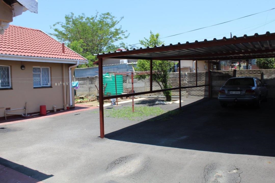 3 Bedroom Property for Sale in Van Riebeeck Park KwaZulu-Natal