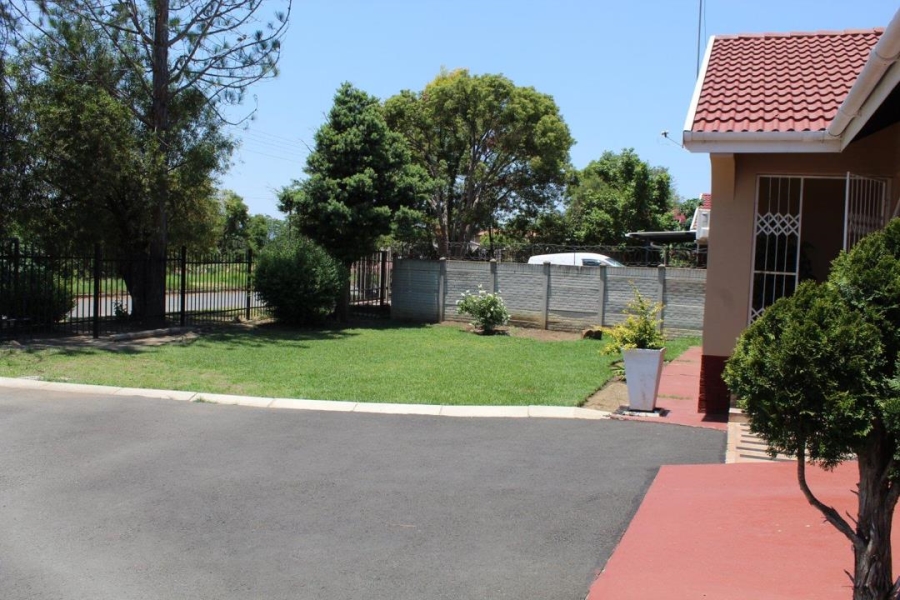 3 Bedroom Property for Sale in Van Riebeeck Park KwaZulu-Natal