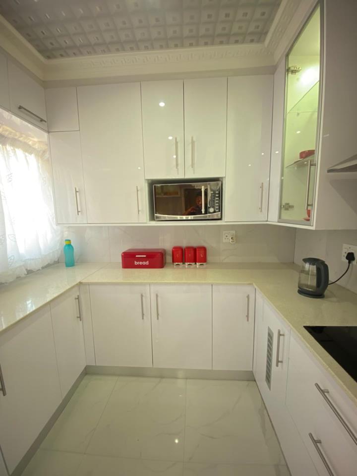 3 Bedroom Property for Sale in Van Riebeeck Park KwaZulu-Natal