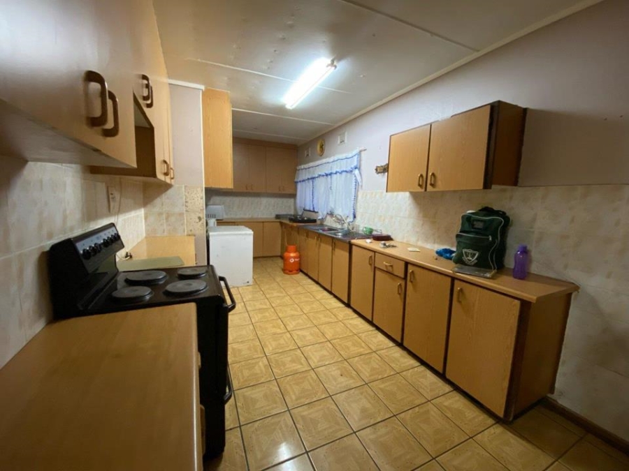 3 Bedroom Property for Sale in Hyde Park KwaZulu-Natal