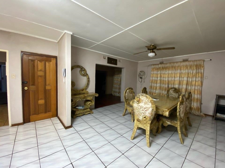 3 Bedroom Property for Sale in Hyde Park KwaZulu-Natal