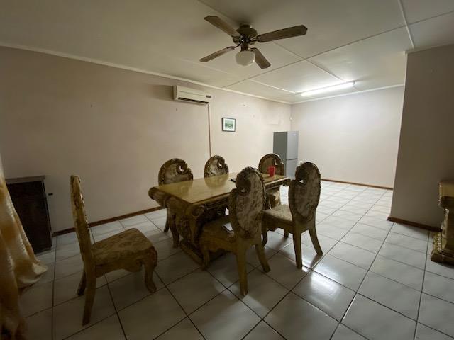 3 Bedroom Property for Sale in Hyde Park KwaZulu-Natal