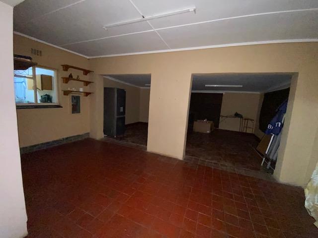 3 Bedroom Property for Sale in Hyde Park KwaZulu-Natal