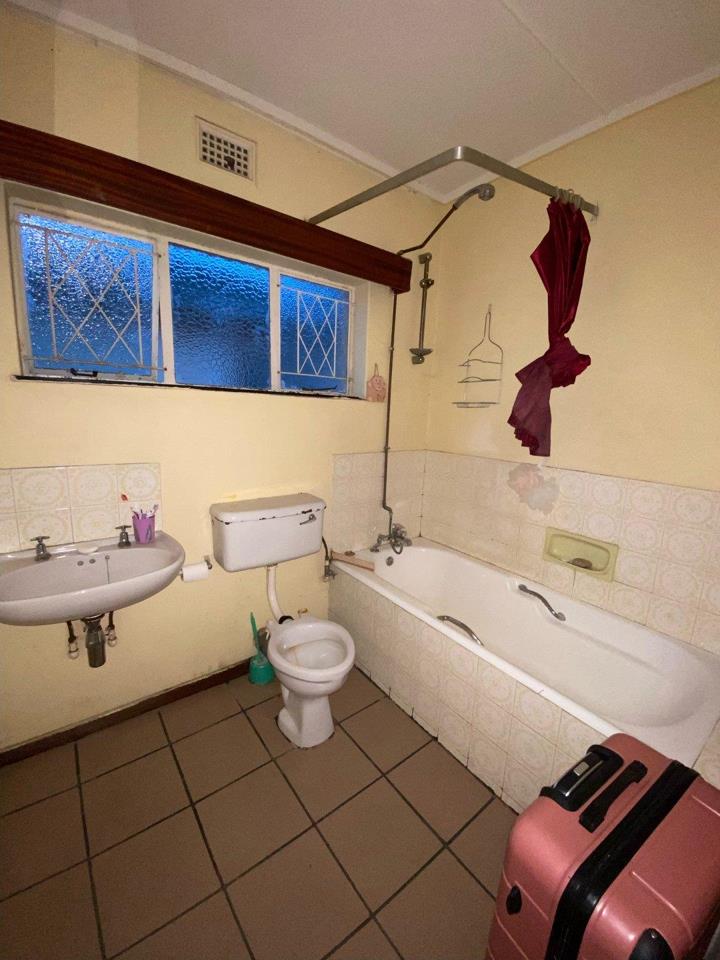 3 Bedroom Property for Sale in Hyde Park KwaZulu-Natal