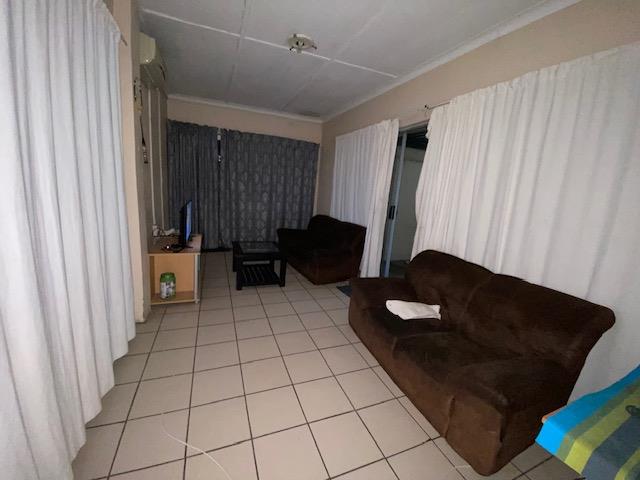 3 Bedroom Property for Sale in Hyde Park KwaZulu-Natal