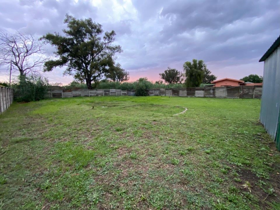 3 Bedroom Property for Sale in Hyde Park KwaZulu-Natal