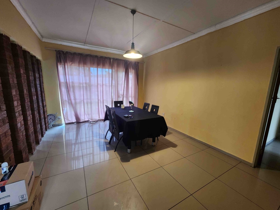 3 Bedroom Property for Sale in Mandeni KwaZulu-Natal