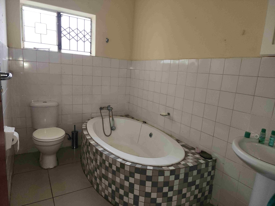 3 Bedroom Property for Sale in Mandeni KwaZulu-Natal