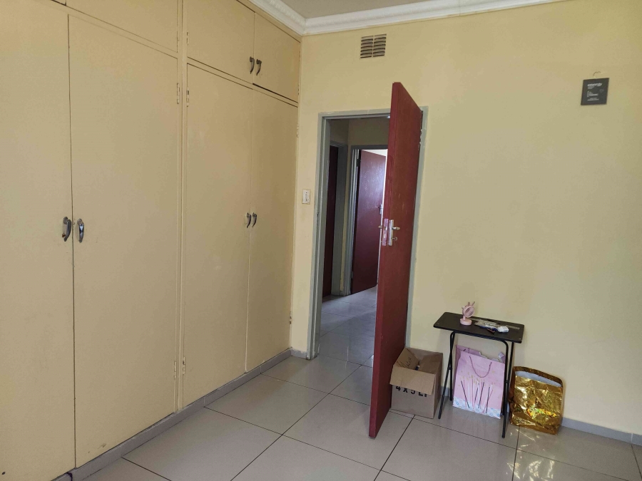 3 Bedroom Property for Sale in Mandeni KwaZulu-Natal