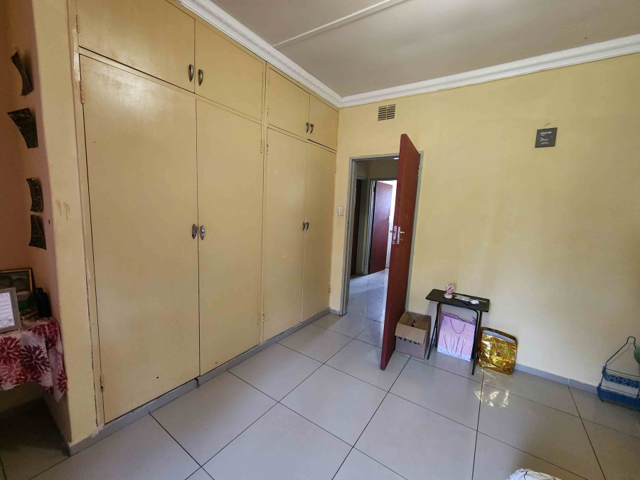 3 Bedroom Property for Sale in Mandeni KwaZulu-Natal