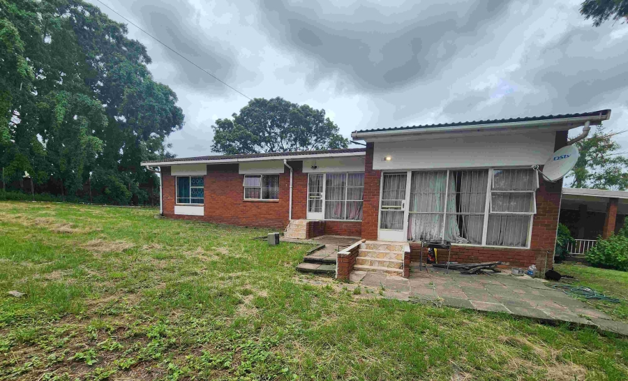 3 Bedroom Property for Sale in Mandeni KwaZulu-Natal