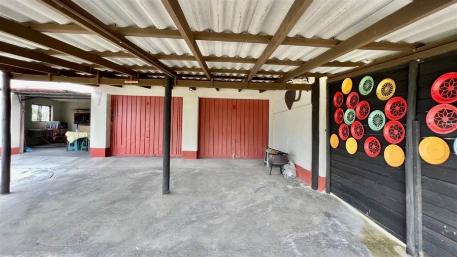 3 Bedroom Property for Sale in Pumula KwaZulu-Natal