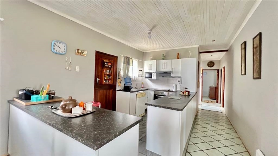 3 Bedroom Property for Sale in Pumula KwaZulu-Natal