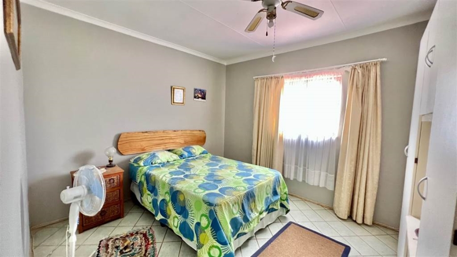 3 Bedroom Property for Sale in Pumula KwaZulu-Natal