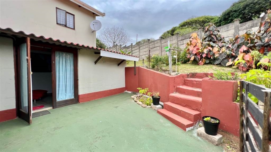 3 Bedroom Property for Sale in Pumula KwaZulu-Natal