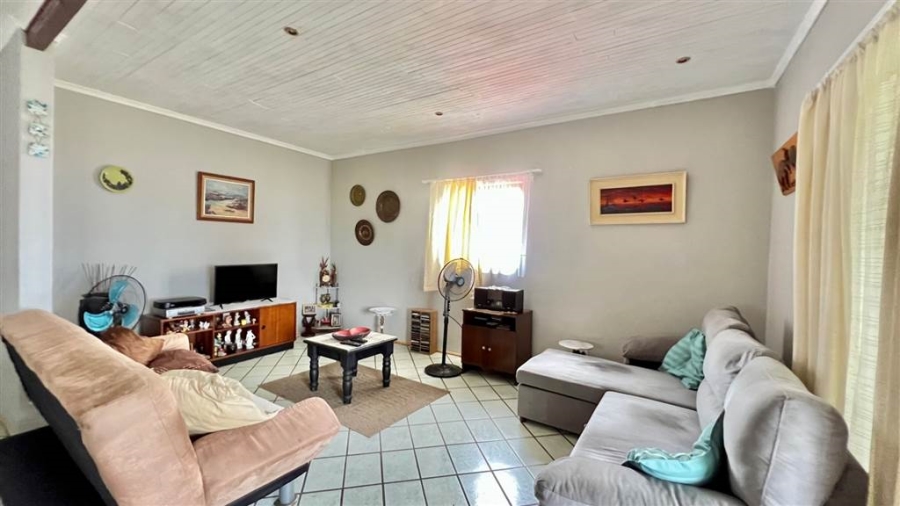 3 Bedroom Property for Sale in Pumula KwaZulu-Natal