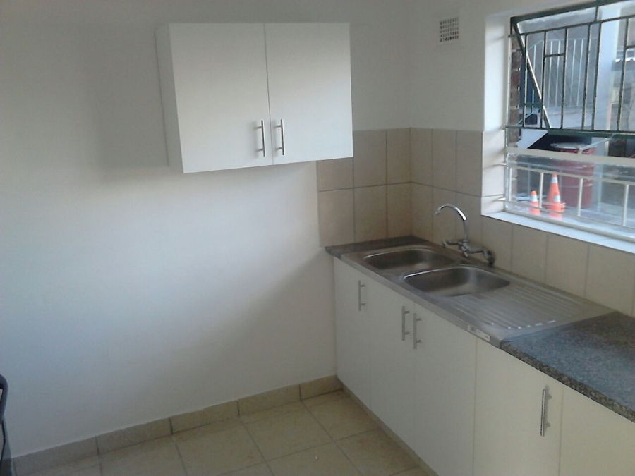 1 Bedroom Property for Sale in Ladysmith Central KwaZulu-Natal