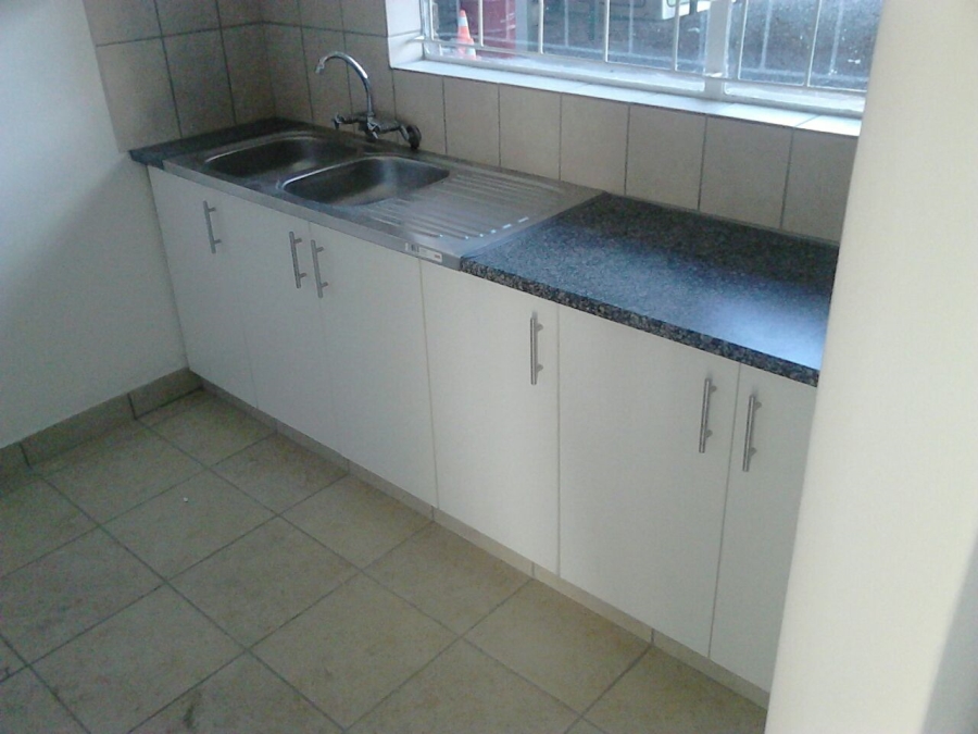 1 Bedroom Property for Sale in Ladysmith Central KwaZulu-Natal