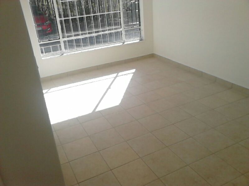 1 Bedroom Property for Sale in Ladysmith Central KwaZulu-Natal