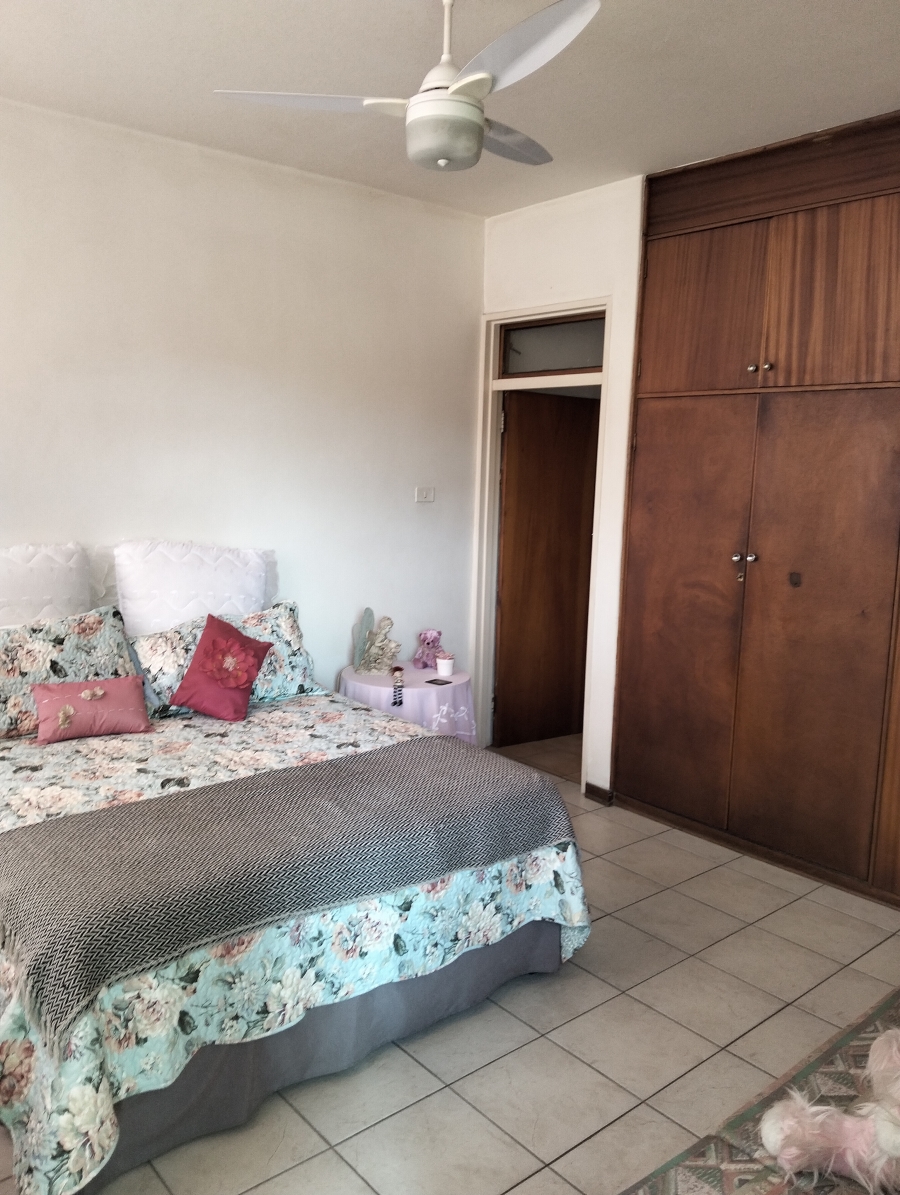 2 Bedroom Property for Sale in Fairview KwaZulu-Natal