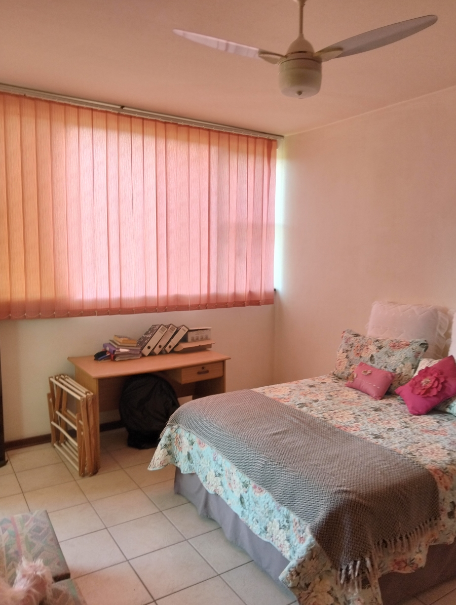 2 Bedroom Property for Sale in Fairview KwaZulu-Natal